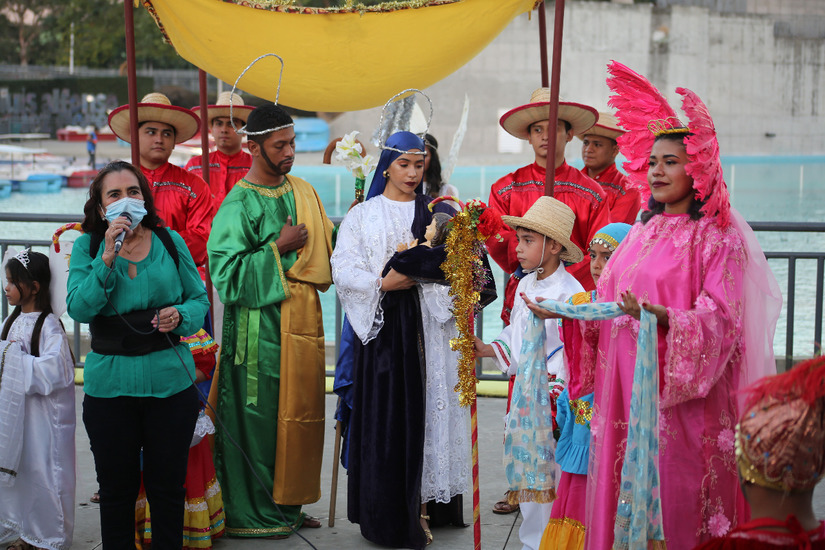 pastorela-dia-reyes